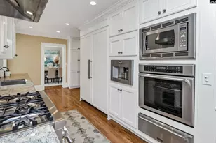 800 Cross Hill Rd, Columbia, SC 29205 - Photo 28