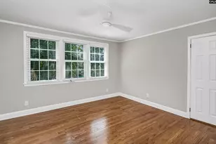 800 Cross Hill Rd, Columbia, SC 29205 - Photo 46