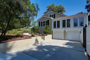 800 Cross Hill Rd, Columbia, SC 29205 - Photo 6