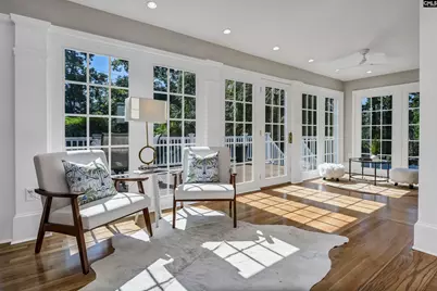 800 Cross Hill Road, Columbia, SC 29205 - Photo 34
