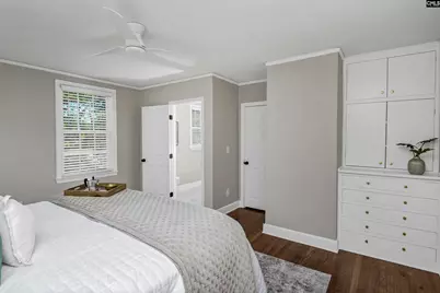 800 Cross Hill Road, Columbia, SC 29205 - Photo 40