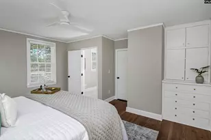 800 Cross Hill Rd, Columbia, SC 29205 - Photo 40