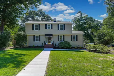 800 Cross Hill Road, Columbia, SC 29205 - Photo 1