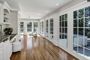 800 Cross Hill Rd, Columbia, SC 29205 - Photo 32