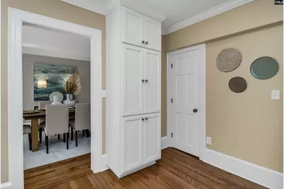 800 Cross Hill Road, Columbia, SC 29205 - Photo 24