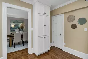 800 Cross Hill Rd, Columbia, SC 29205 - Photo 24