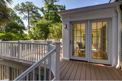 800 Cross Hill Road, Columbia, SC 29205 - Photo 14