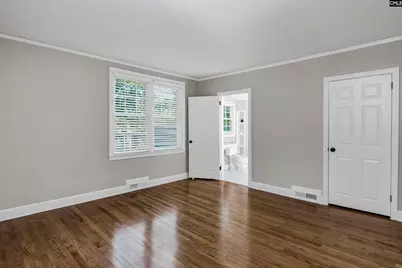 800 Cross Hill Road, Columbia, SC 29205 - Photo 48