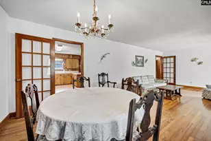 2640 Mt Willing Rd, Saluda, SC 29138 - Photo 10