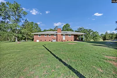 2640 Mount Willing Road, Saluda, SC 29138 - Photo 34