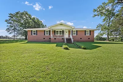 2640 Mount Willing Road, Saluda, SC 29138 - Photo 40