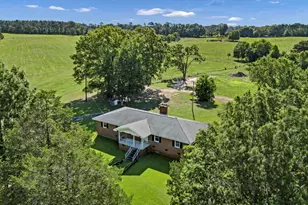 2640 Mt Willing Rd, Saluda, SC 29138 - Photo 2