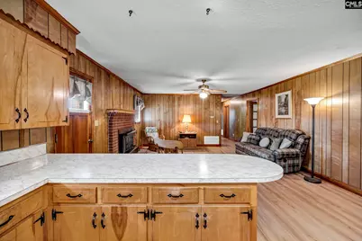 2640 Mount Willing Road, Saluda, SC 29138 - Photo 18