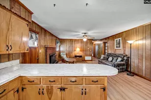 2640 Mt Willing Rd, Saluda, SC 29138 - Photo 18