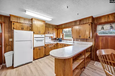 2640 Mount Willing Road, Saluda, SC 29138 - Photo 16