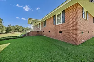 2640 Mt Willing Rd, Saluda, SC 29138 - Photo 38