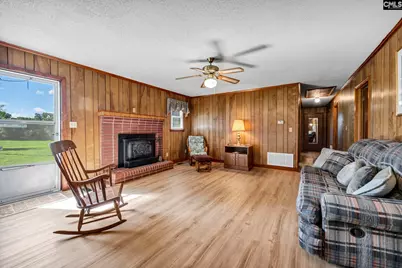 2640 Mount Willing Road, Saluda, SC 29138 - Photo 12