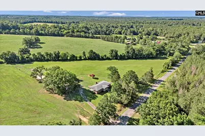 2640 Mount Willing Road, Saluda, SC 29138 - Photo 44