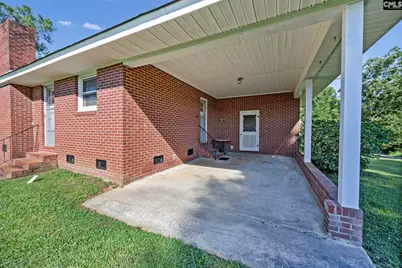 2640 Mount Willing Road, Saluda, SC 29138 - Photo 32