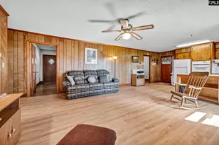 2640 Mt Willing Rd, Saluda, SC 29138 - Photo 14
