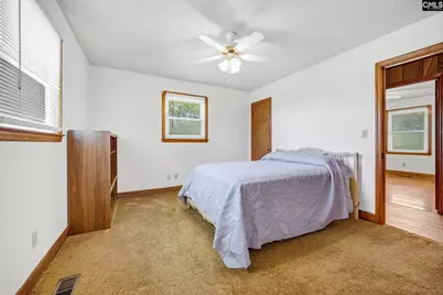 2640 Mount Willing Road, Saluda, SC 29138 - Photo 22