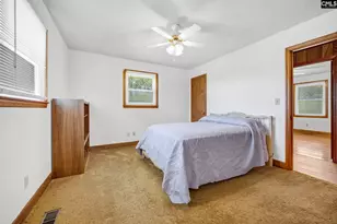 2640 Mt Willing Rd, Saluda, SC 29138 - Photo 22