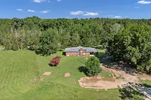 2640 Mt Willing Rd, Saluda, SC 29138 - Photo 50