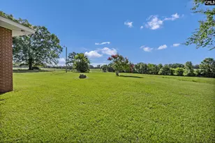 2640 Mt Willing Rd, Saluda, SC 29138 - Photo 36