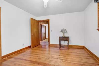 2640 Mount Willing Road, Saluda, SC 29138 - Photo 28