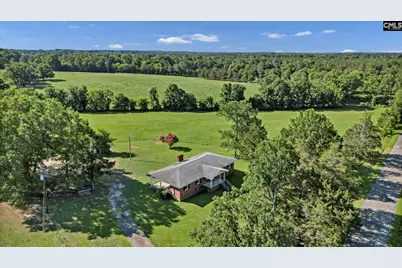 2640 Mount Willing Road, Saluda, SC 29138 - Photo 42
