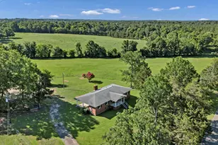 2640 Mt Willing Rd, Saluda, SC 29138 - Photo 42