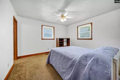 2640 Mount Willing Road, Saluda, SC 29138 - Photo 20