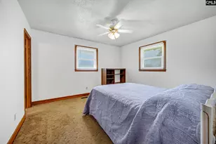 2640 Mt Willing Rd, Saluda, SC 29138 - Photo 20