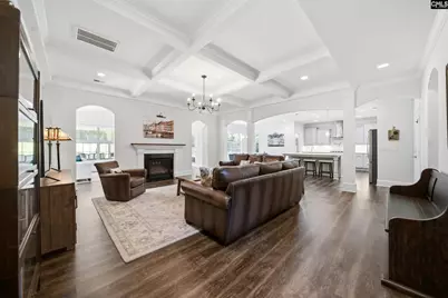 515 Lightning Bug Court, Lexington, SC 29072 - Photo 20