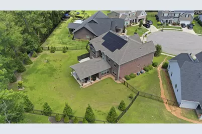 515 Lightning Bug Court, Lexington, SC 29072 - Photo 42