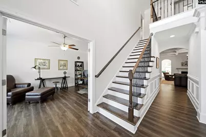 515 Lightning Bug Court, Lexington, SC 29072 - Photo 4