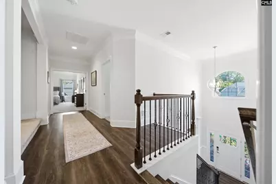 515 Lightning Bug Court, Lexington, SC 29072 - Photo 24