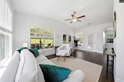 515 Lightning Bug Court, Lexington, SC 29072 - Photo 22
