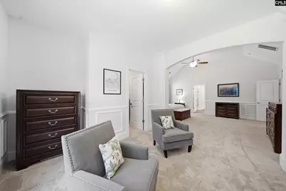 515 Lightning Bug Court, Lexington, SC 29072 - Photo 34