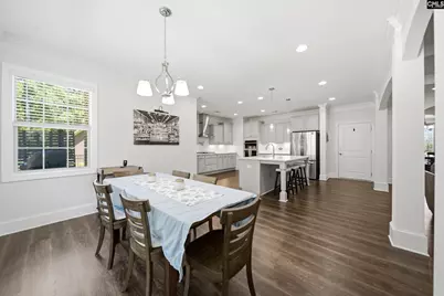 515 Lightning Bug Court, Lexington, SC 29072 - Photo 16