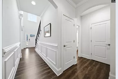 515 Lightning Bug Court, Lexington, SC 29072 - Photo 16