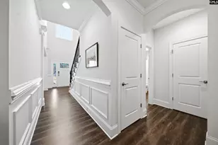 515 Lightning Bug Ct, Lexington, SC 29072 - Photo 16