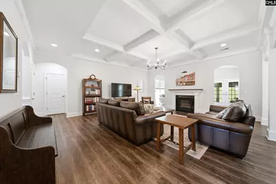 515 Lightning Bug Court, Lexington, SC 29072 - Photo 20