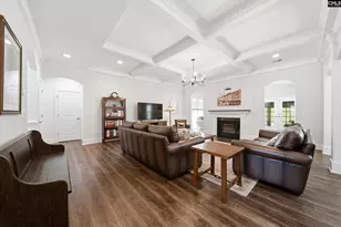 515 Lightning Bug Ct, Lexington, SC 29072 - Photo 20