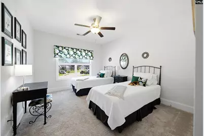 515 Lightning Bug Court, Lexington, SC 29072 - Photo 26