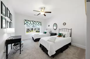 515 Lightning Bug Ct, Lexington, SC 29072 - Photo 26