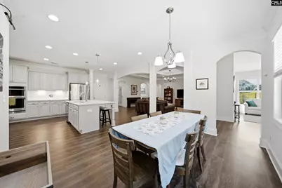 515 Lightning Bug Court, Lexington, SC 29072 - Photo 14