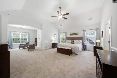 515 Lightning Bug Court, Lexington, SC 29072 - Photo 34