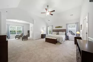 515 Lightning Bug Ct, Lexington, SC 29072 - Photo 34