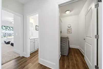 515 Lightning Bug Court, Lexington, SC 29072 - Photo 30